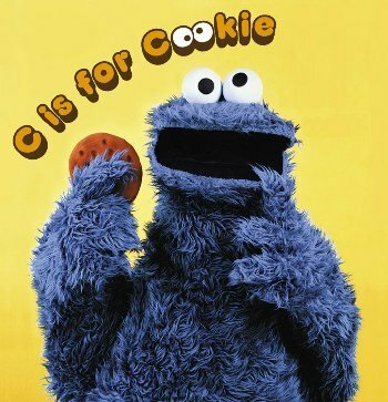 cookie-monster_with_text.jpg